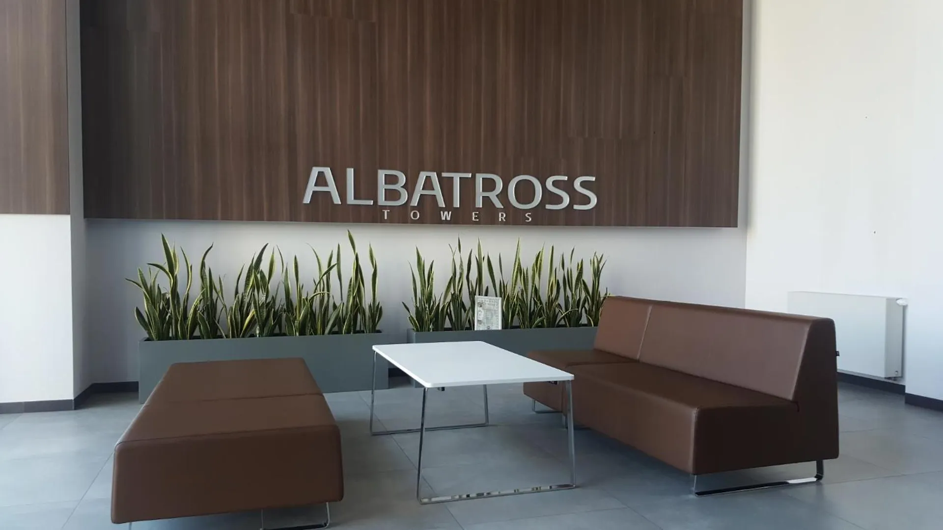 Apartament 2 Pokoje 5 Min Od Plazy Albatross Towers Apartment Gdansk Poland